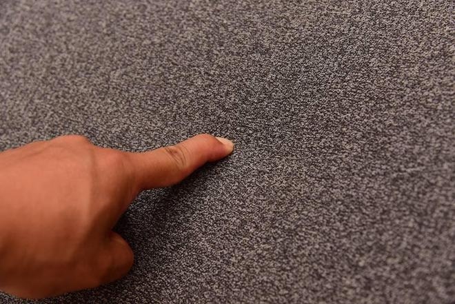 沖擊韌性測試的評價指標(biāo) 行業(yè)新聞 第2張