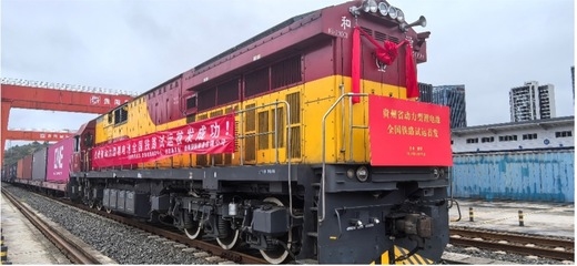 沖擊韌性測試的評價指標(biāo) 行業(yè)新聞 第5張