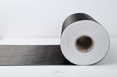 高性能纖維增強(qiáng)材料的施工工藝 行業(yè)新聞 第6張