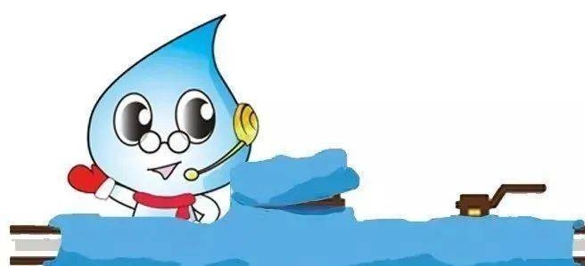 防水材料防凍保暖措施 行業(yè)新聞 第2張 防水材料防凍保暖措施 行業(yè)新聞 第2張