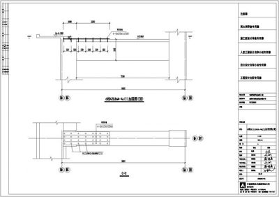 鋼板體積轉(zhuǎn)換實(shí)用技巧 行業(yè)新聞 第6張