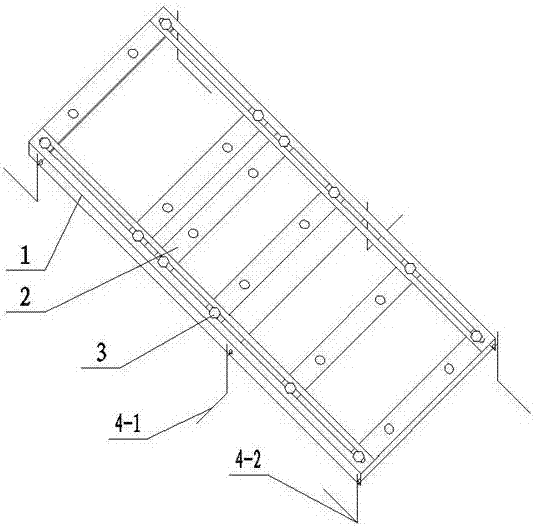 鋼板體積轉(zhuǎn)換實(shí)用技巧 行業(yè)新聞 第5張