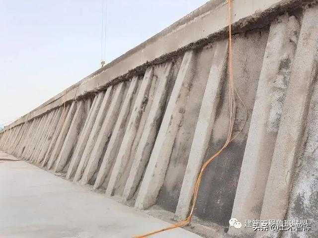 加固工程設(shè)計案例分析 行業(yè)新聞 第3張