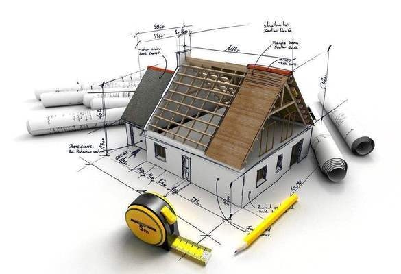 加固設(shè)計復(fù)雜程度評估 行業(yè)新聞 第2張 加固設(shè)計復(fù)雜程度評估 行業(yè)新聞 第2張