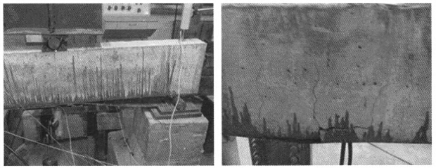 加固后結(jié)構(gòu)性能檢測(cè)周期 行業(yè)新聞 第2張