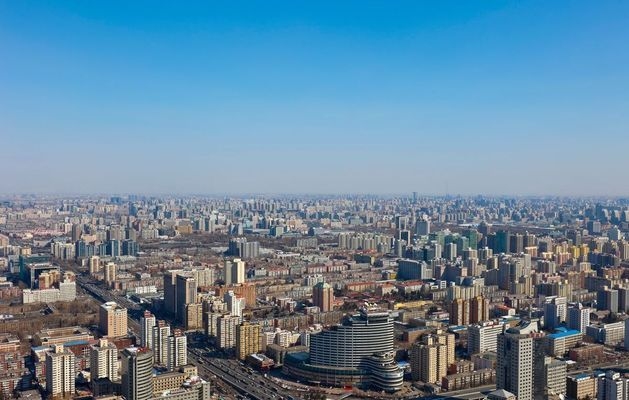 加固工程中如何進(jìn)行風(fēng)險識別 行業(yè)新聞 第5張 加固工程中如何進(jìn)行風(fēng)險識別 行業(yè)新聞 第5張