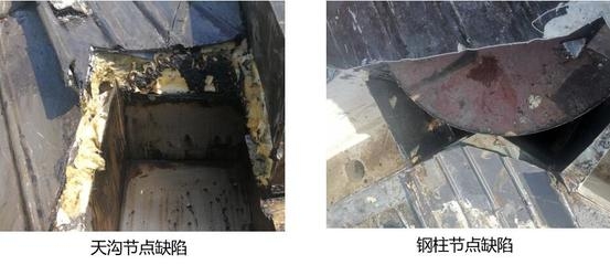 加固工程質(zhì)量缺陷常見原因 行業(yè)新聞 第5張 加固工程質(zhì)量缺陷常見原因 行業(yè)新聞 第5張