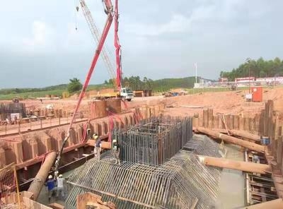 加固工程驗(yàn)收流程優(yōu)化 行業(yè)新聞 第4張 加固工程驗(yàn)收流程優(yōu)化 行業(yè)新聞 第4張