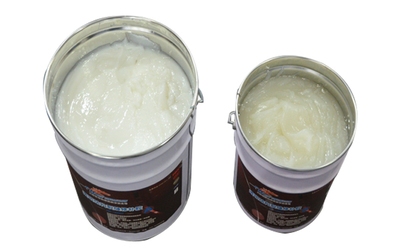 加固后裂縫檢測的難點 行業(yè)新聞 第5張 加固后裂縫檢測的難點 行業(yè)新聞 第5張