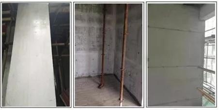 加固后建筑性能提升案例 行業(yè)新聞 第5張