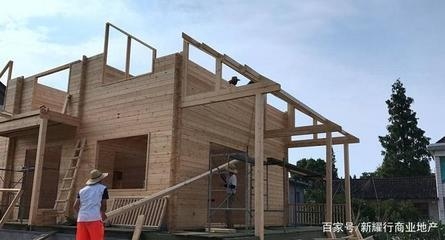 加固技術(shù)在舊建筑改造中的應(yīng)用案例 行業(yè)新聞 第4張 加固技術(shù)在舊建筑改造中的應(yīng)用案例 行業(yè)新聞 第4張