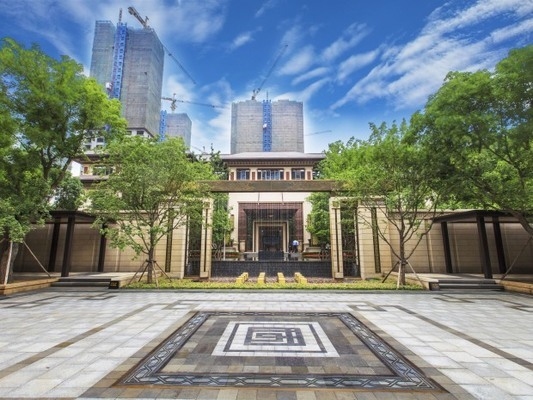 加固技術(shù)對(duì)房?jī)r(jià)的影響 行業(yè)新聞 第2張