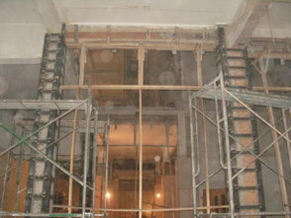 加固技術(shù)對(duì)房?jī)r(jià)的影響 行業(yè)新聞 第5張