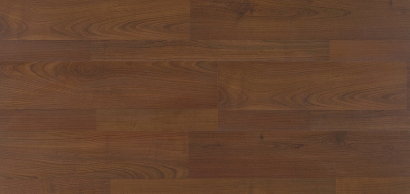 地板耐磨性測(cè)試方法 行業(yè)新聞 第3張