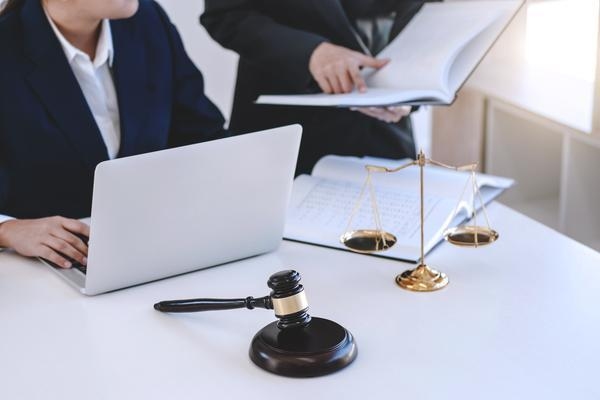 房地產(chǎn)合同糾紛處理流程 行業(yè)新聞 第6張 房地產(chǎn)合同糾紛處理流程 行業(yè)新聞 第6張