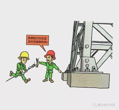 加固工程安全培訓(xùn)的有效方法 行業(yè)新聞 第2張