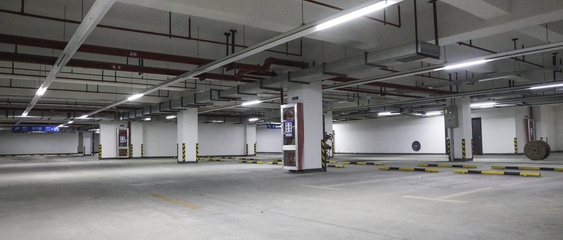 加固設(shè)計(jì)變更對(duì)工期的影響 行業(yè)新聞 第2張