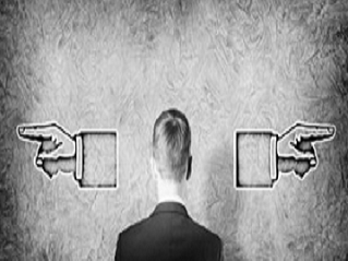 既有建筑加固技術(shù)對比分析 行業(yè)新聞 第3張