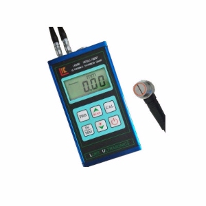 超聲波測(cè)厚儀操作技巧 行業(yè)新聞 第4張 超聲波測(cè)厚儀操作技巧 行業(yè)新聞 第4張