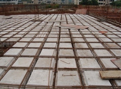 混凝土結(jié)構(gòu)剛度增強(qiáng)策略 行業(yè)新聞 第4張