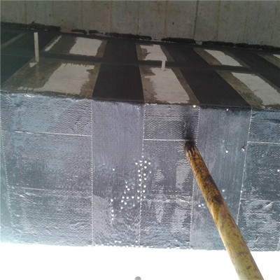 混凝土結(jié)構(gòu)剛度增強(qiáng)策略 行業(yè)新聞 第6張