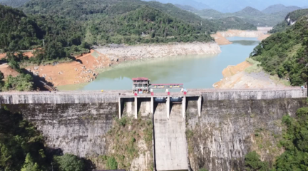 加固設計市場增長動力解析 行業(yè)新聞 第5張 加固設計市場增長動力解析 行業(yè)新聞 第5張