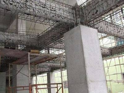 加固建筑表面保護(hù)技術(shù) 行業(yè)新聞 第4張 加固建筑表面保護(hù)技術(shù) 行業(yè)新聞 第4張