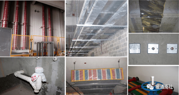 加固建筑表面保護(hù)技術(shù) 行業(yè)新聞 第5張 加固建筑表面保護(hù)技術(shù) 行業(yè)新聞 第5張