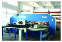 阿里巴巴斯維爾軟件供應(yīng)商比價 行業(yè)新聞 第6張