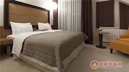 漢庭加盟費(fèi)及加盟條件 行業(yè)新聞 第4張 漢庭加盟費(fèi)及加盟條件 行業(yè)新聞 第4張