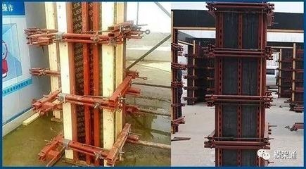 高性能混凝土加固技術(shù)原理 行業(yè)新聞 第6張 高性能混凝土加固技術(shù)原理 行業(yè)新聞 第6張