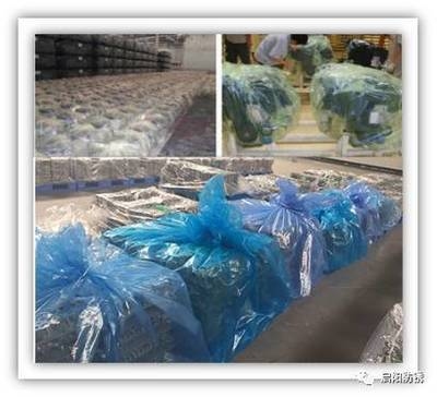 潮濕環(huán)境下防銹材料推薦 行業(yè)新聞 第2張 潮濕環(huán)境下防銹材料推薦 行業(yè)新聞 第2張