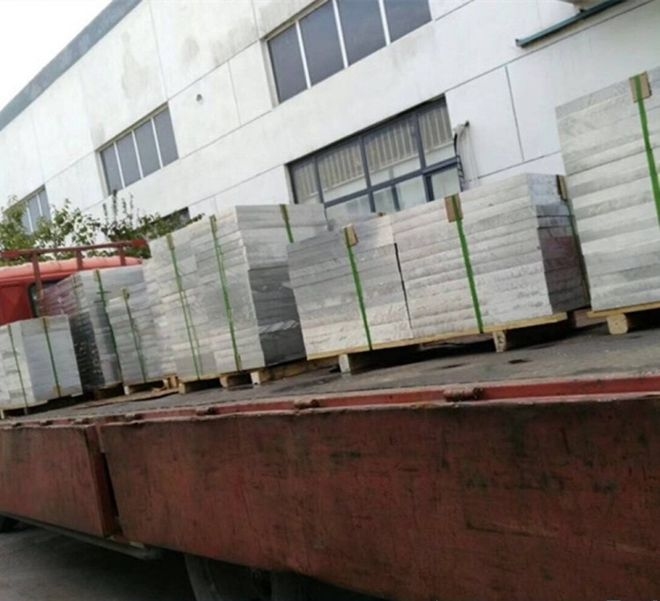 潮濕環(huán)境下防銹材料推薦 行業(yè)新聞 第4張 潮濕環(huán)境下防銹材料推薦 行業(yè)新聞 第4張