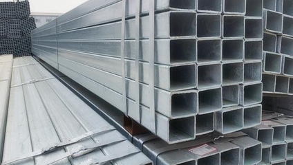 潮濕環(huán)境下防銹材料推薦 行業(yè)新聞 第5張 潮濕環(huán)境下防銹材料推薦 行業(yè)新聞 第5張