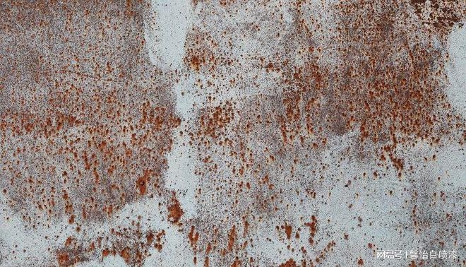 潮濕環(huán)境下防銹材料推薦 行業(yè)新聞 第6張 潮濕環(huán)境下防銹材料推薦 行業(yè)新聞 第6張