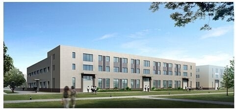 房建項(xiàng)目市場(chǎng)分析的具體方法 行業(yè)新聞 第2張 房建項(xiàng)目市場(chǎng)分析的具體方法 行業(yè)新聞 第2張