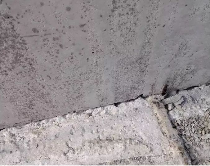 加固后裂縫檢測技術(shù) 行業(yè)新聞 第4張 加固后裂縫檢測技術(shù) 行業(yè)新聞 第4張