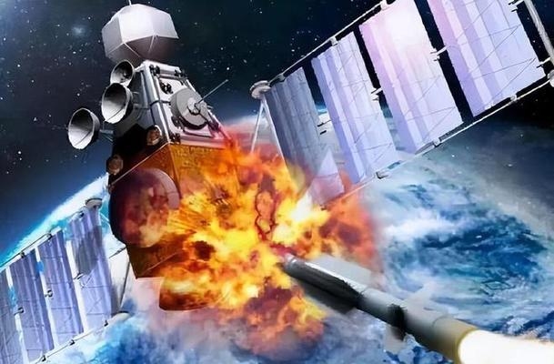 火星探測器材料選擇標準 行業(yè)新聞 第6張