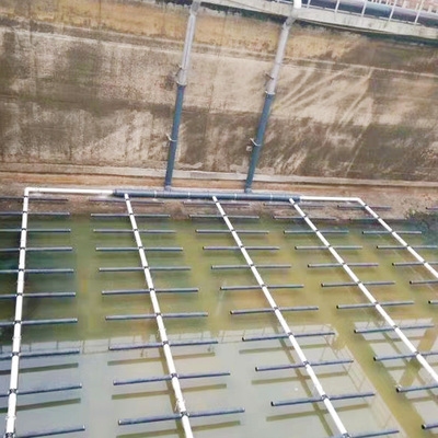 加固工程驗收不合格處理辦法 行業(yè)新聞 第4張 加固工程驗收不合格處理辦法 行業(yè)新聞 第4張