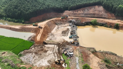 加固工程資質(zhì)認證考試內(nèi)容 行業(yè)新聞 第5張