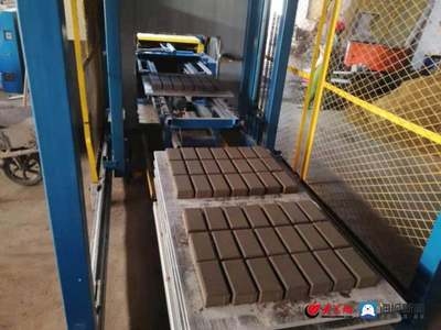 改造后的廠房如何實(shí)現(xiàn)資源循環(huán)利用 行業(yè)新聞 第2張