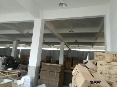 加固后結構檢測的行業(yè)標準 行業(yè)新聞 第5張