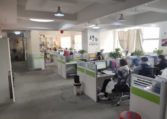 加固設(shè)計培訓(xùn)機(jī)構(gòu)排名對比 行業(yè)新聞 第3張