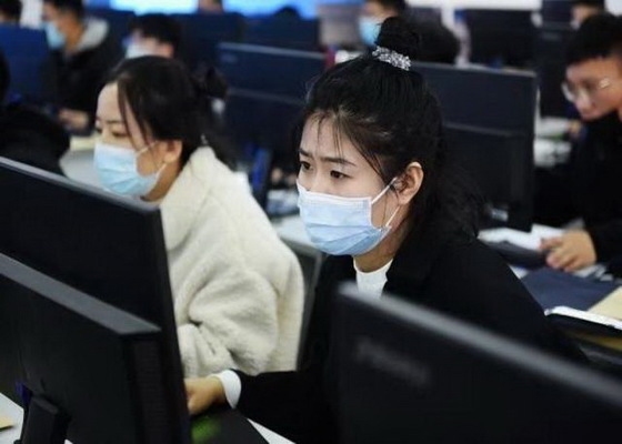 加固設(shè)計培訓(xùn)機(jī)構(gòu)排名對比 行業(yè)新聞 第5張