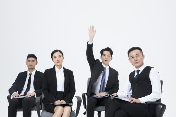 加固設(shè)計(jì)行業(yè)品牌建設(shè)案例 行業(yè)新聞 第3張