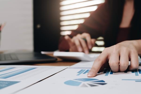 加固設(shè)計(jì)行業(yè)品牌建設(shè)案例 行業(yè)新聞 第5張