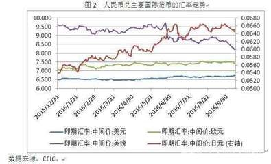 鋼板市場(chǎng)價(jià)格波動(dòng)影響分析 行業(yè)新聞 第4張 鋼板市場(chǎng)價(jià)格波動(dòng)影響分析 行業(yè)新聞 第4張