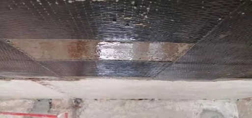 房屋加固材料的最新研究進展 行業(yè)新聞 第6張