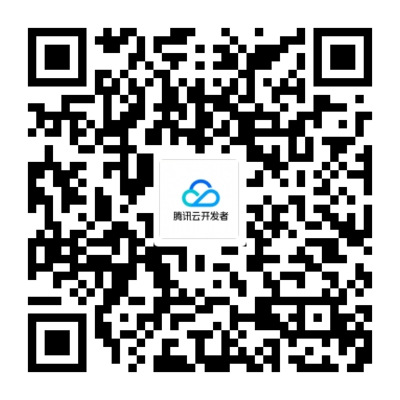 標事通APP查詢操作指南 行業(yè)新聞 第4張