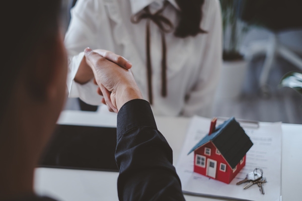 房地產(chǎn)開發(fā)法規(guī)的最新動態(tài) 行業(yè)新聞 第4張 房地產(chǎn)開發(fā)法規(guī)的最新動態(tài) 行業(yè)新聞 第4張